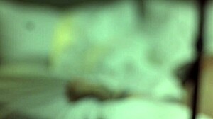 Blair Casting Pov 2 Hardcore Interview Blowjob