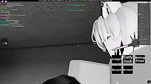 Getting fucked by a random milf in cowgirl riding deepthroat cum