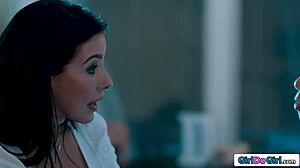 what if we make that wet stepmom fantasy of yours come true