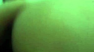 Hopping On The Cock Like The Slutty Little 18+ Bunny I Am