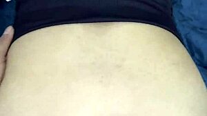 Meteme Ya Tu Pinche Pito Que Me Encanta