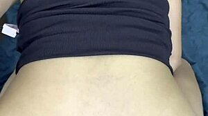 Meteme Ya Tu Pinche Pito Que Me Encanta