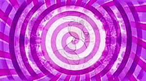 in triggers 103, a femdom mistress teases with intense anal assfucking scenes that leave you breathless