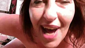 Feel The Gentle Caress On My Smooth White Skin