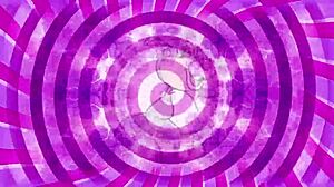 in triggers 103, a femdom mistress teases with intense anal assfucking scenes that leave you breathless