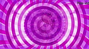 To do list - sissification instructions - teaser 😈