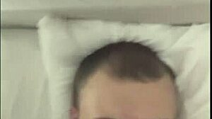 Pov Fuck With My Huge Dick Stepbro Cofla24cm