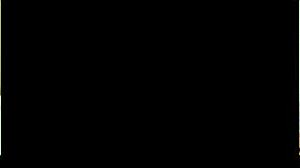 vr fun with a big black cock inside petite rory knox