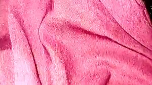 Big Ass Desi Wife Update Video