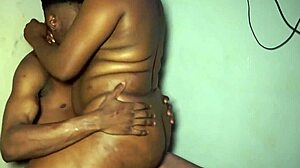 Top sex tips compilation on xvideo