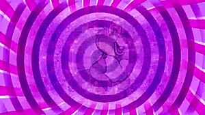 in triggers 103, a femdom mistress teases with intense anal assfucking scenes that leave you breathless