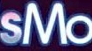 house call turns into wild sex with hot chubby patient angel deluca