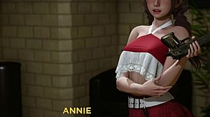 Eternum 264 Game Exploration