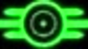 Fallout 4 Nuka Raider Fairytale Adventure Part 2