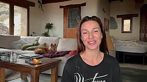 5 reasons why girls dont cum