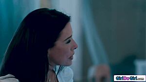 what if we make that wet stepmom fantasy of yours come true