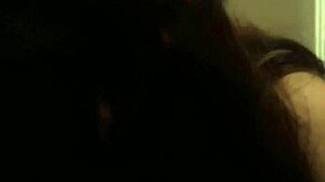 Blonde anorexic small 18+ tits teen 18+ pick up and talk to first time porn casting fuck by older agent