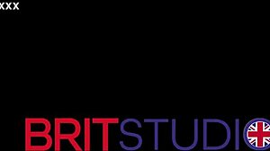 Innocent blonde student versus experienced teacher in forbidden classroom fuck.