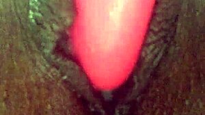 Some Dumb Slut From Tinder Talks About Her Black Ebony Adventures