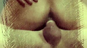 wife's hotel adventure with stranger while husband stays home