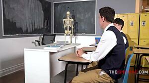 Valentina Nappi Italian Teacher Freeuse