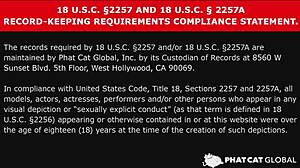 japanese maid cosplay girl gives blowjob in delivery health