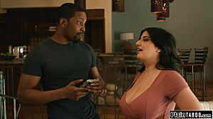 divorce costs you and your new slut a lot