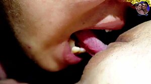 i licked my friend's pussy in thai porn 4k