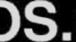 Slave takes big black dildo in anal fisting bondage