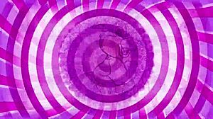 To do list - sissification instructions - teaser 😈