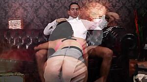 addiction soft - any time is a good time to fuck sc2