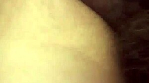 she fucks her husband while dreaming of carnival thrills