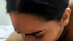 i show how to suck cock like a pro teen