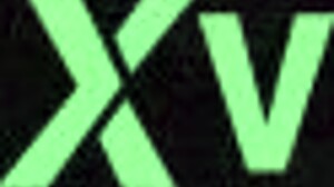 वाइब्रेटर