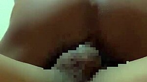 Ayana's Anal Sex Adventure Unleashed!