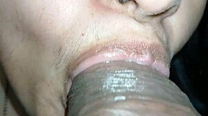 step sister and brother share bed rough fuck