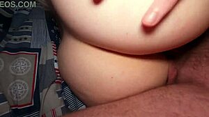 My stepbrother visits me late at night short version