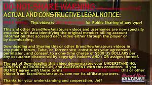 Skinny Mature Blonde Montana Rubs Wet Pussy, Sucks Cock