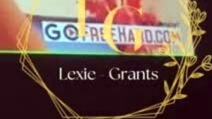 Chubby Step-Mom Plays With Toy And Blowjob Amateur - Lexie Grants