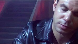 Fucking A Slutty Milf Hannah Harper