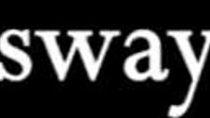 busty nanny disciplines bratty girl in fun way - ryan keely hazel moore cuntsway