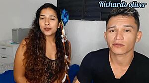 Hey, meet nymphomaniac afrodite with multiple orgasms in erotic massage and doggystyle sex