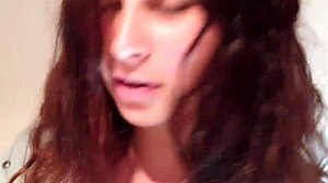 एस्कॉर्ट्स