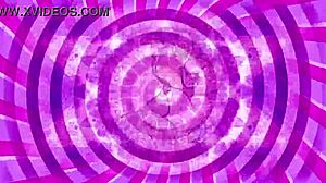 in triggers 103, a femdom mistress teases with intense anal assfucking scenes that leave you breathless