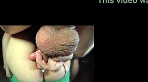 Creampie compilation with tight pussies dripping.