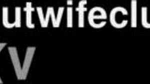 Not the face amateur teen 18+ girl gets a surprise cumshot on her face after a blowjob