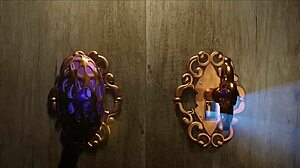 Joyfulsin Loves Big Ass Fun With Casual Friend