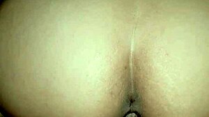 Hot Pinay Filipina Doggystyle Suave Ang Giling