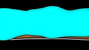 Step mom's big knockers in family shockers - jimmy michaels, cubbi thompson