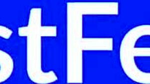 This threesome with asian teen 18+ and gina gerson